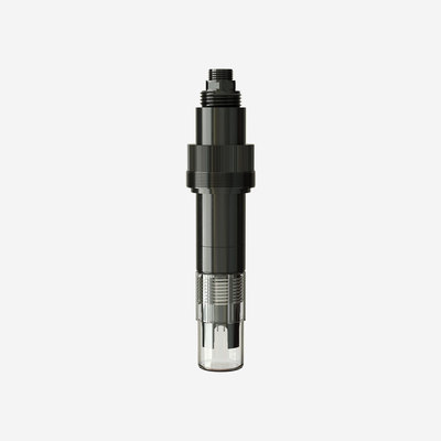 GD52-RS106T 在線電導率傳感器