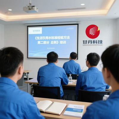 培訓圖.jpg