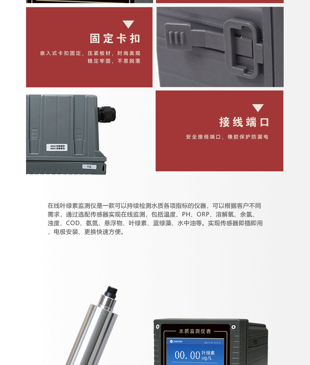 144叶绿素_07.jpg
