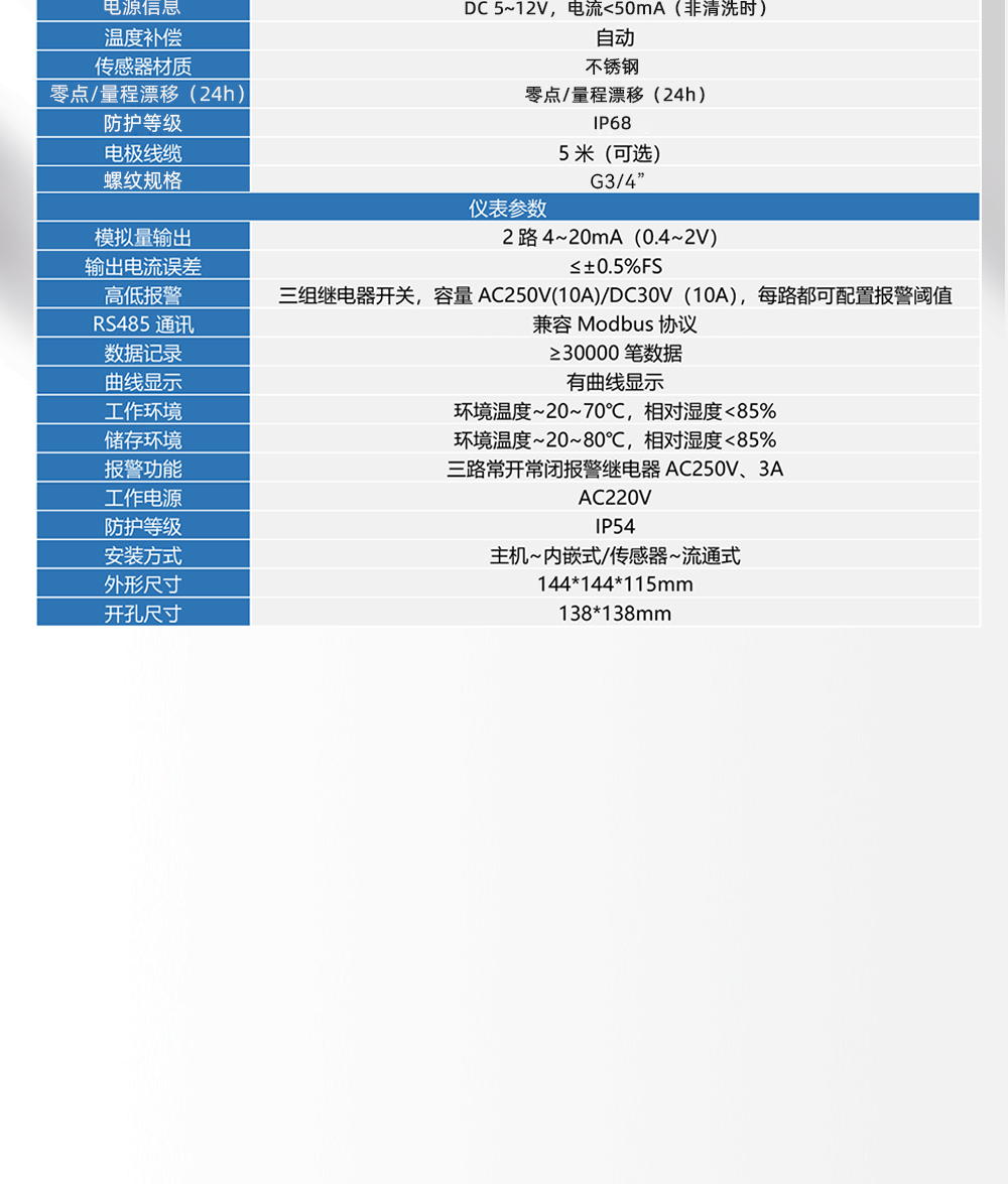144叶绿素_12.jpg