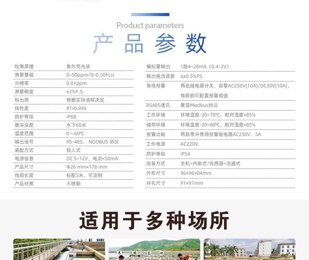水中油_05.jpg