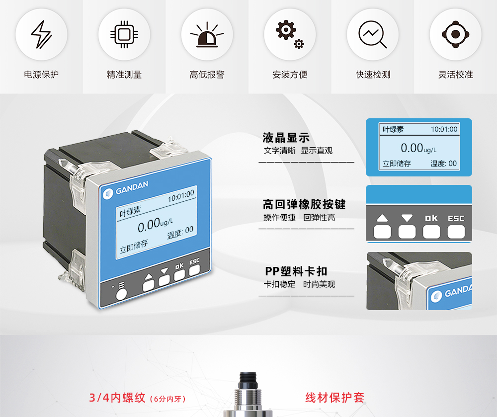 叶绿素_03.jpg