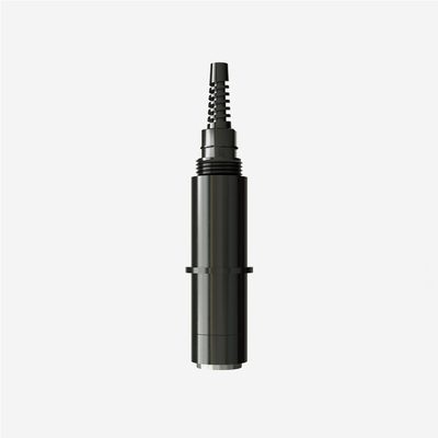GD52-RS103P 在線溶解氧傳感器
