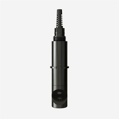 GD52-RS105P在線濁度傳感器