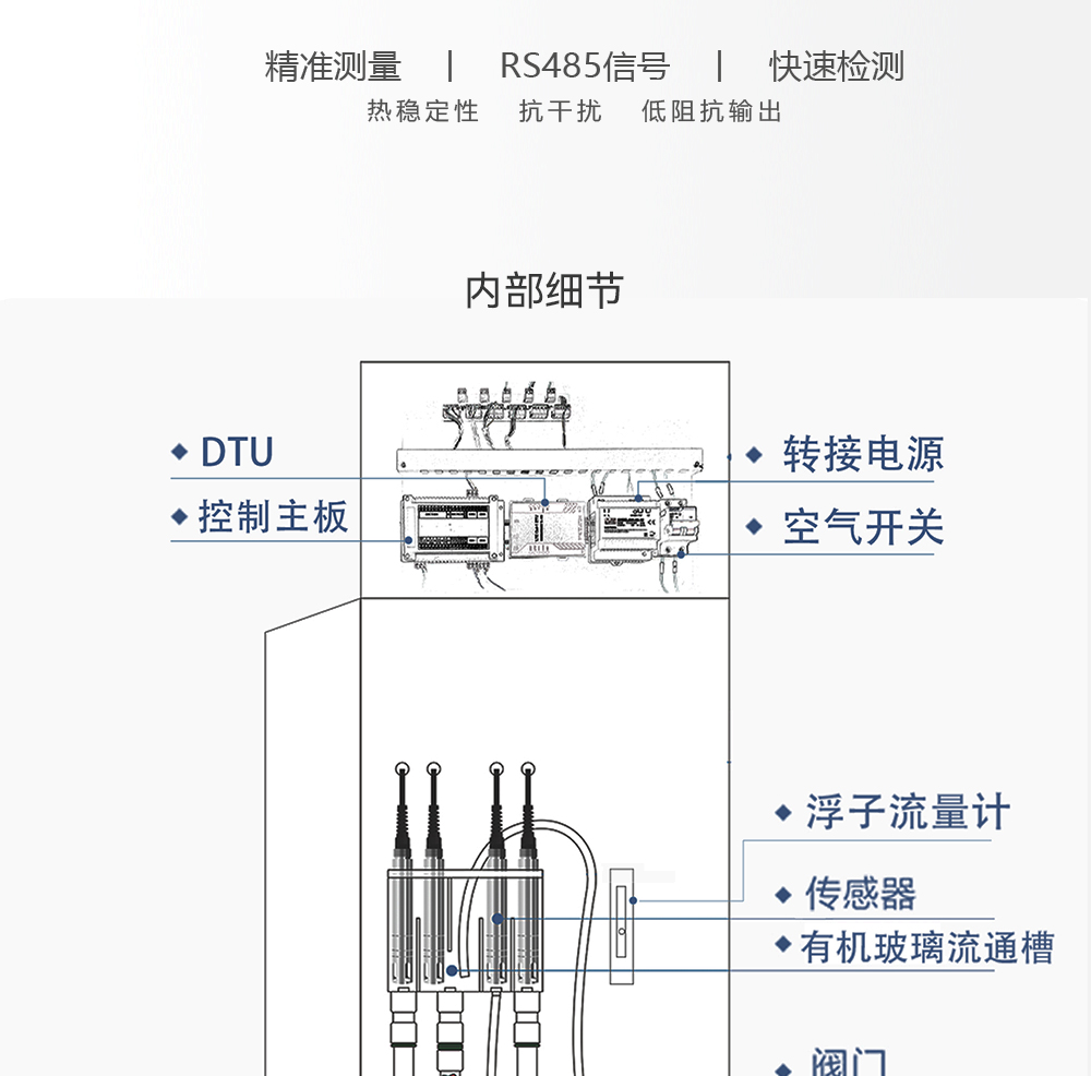 泳_08.jpg