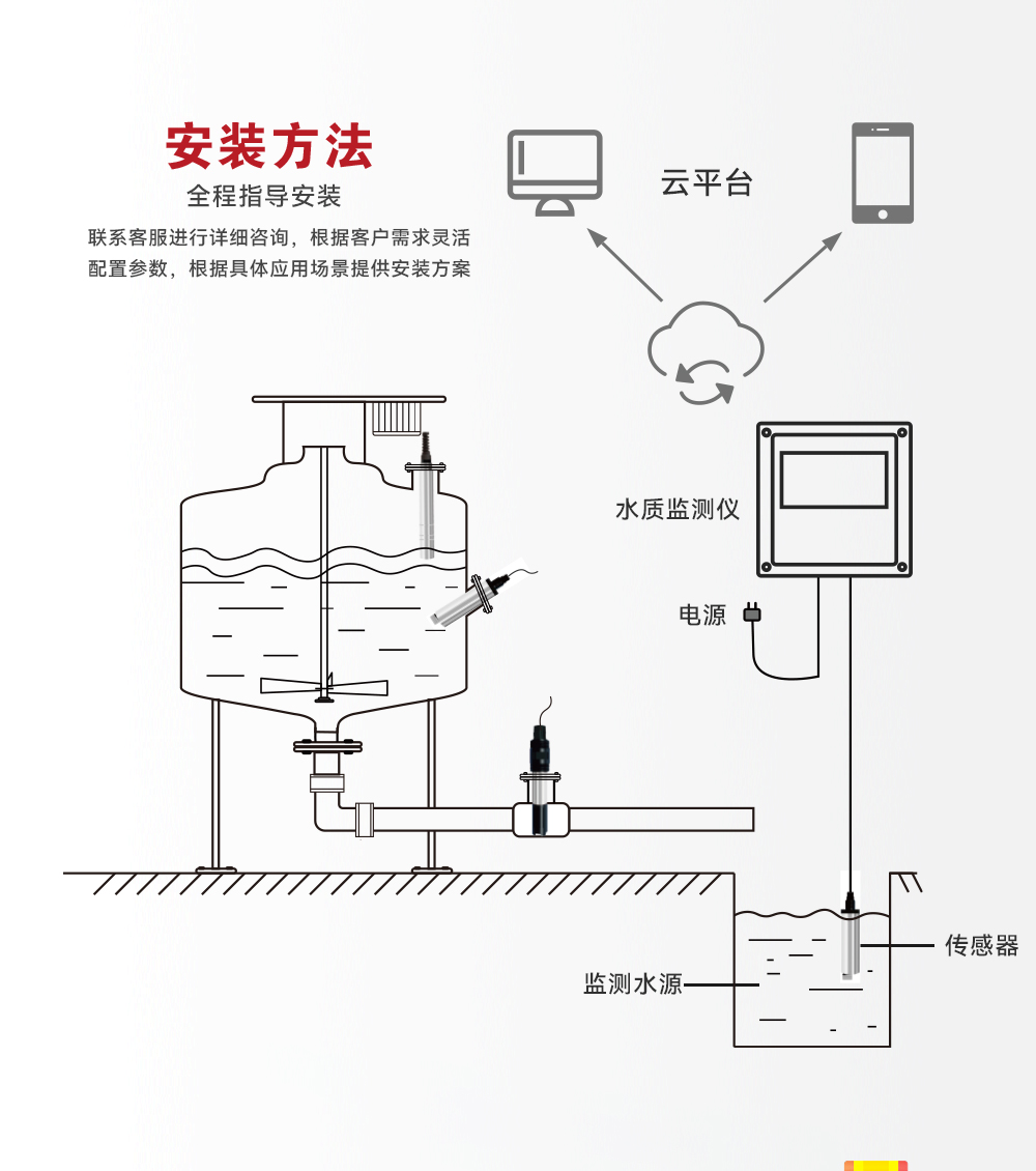 144藍(lán)綠藻_04.jpg