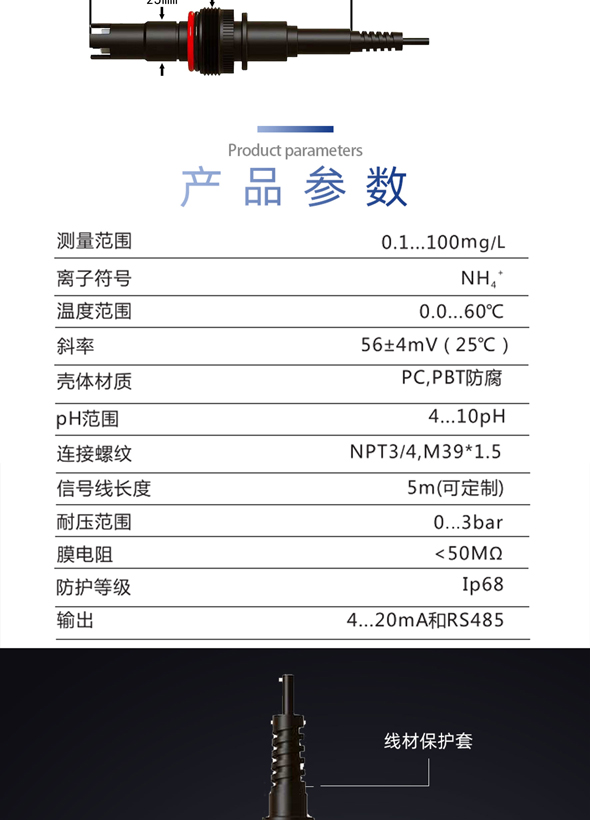 氨氮_05.jpg