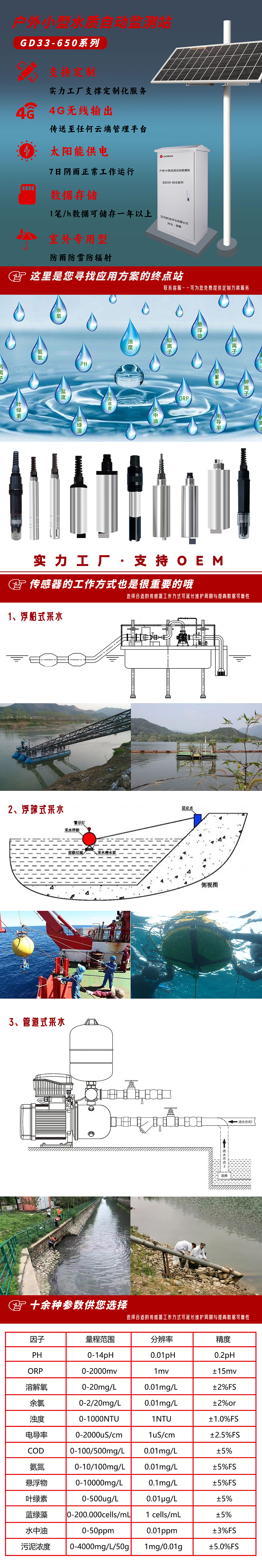 落地頁1.jpg