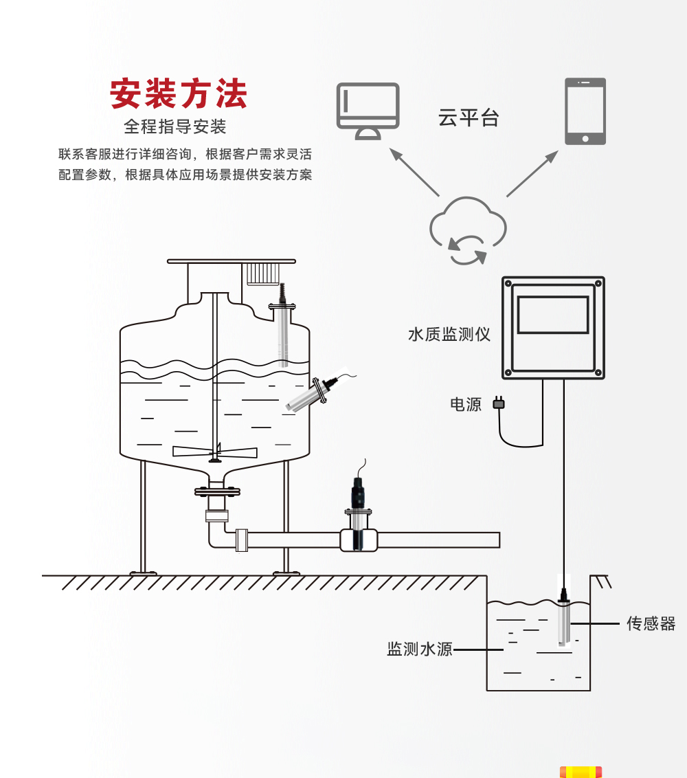 144水中油_04.jpg