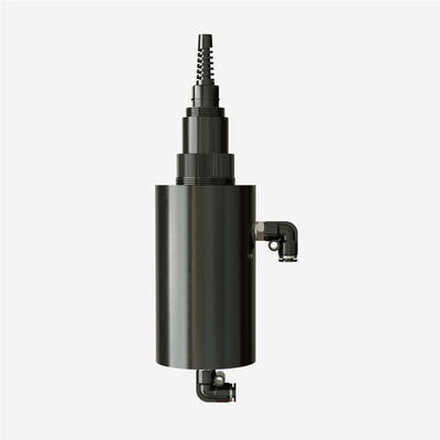 GD52-RS105T 在線濁度傳感器