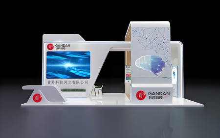 展臺圖5.jpg