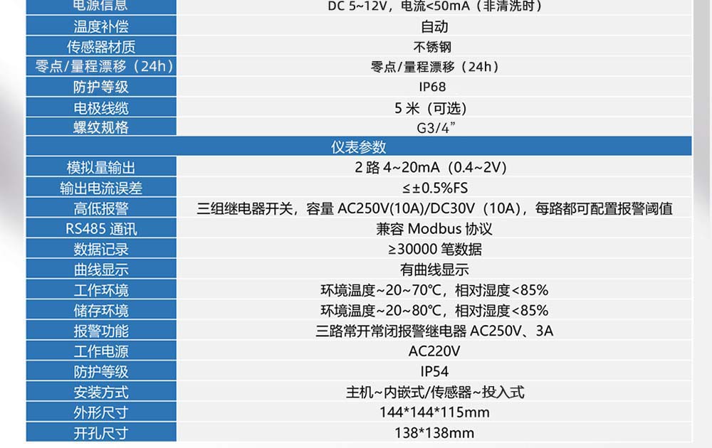 144葉綠素_12.jpg