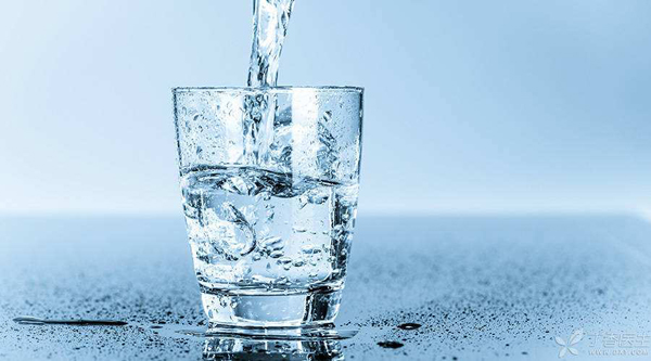 饮用水水质 (3).jpg