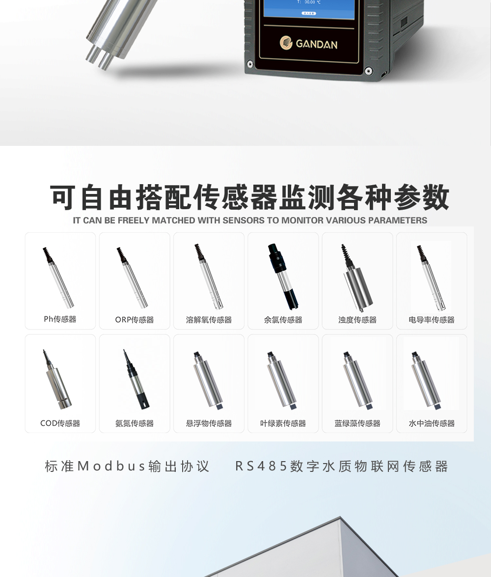 144叶绿素_08.jpg