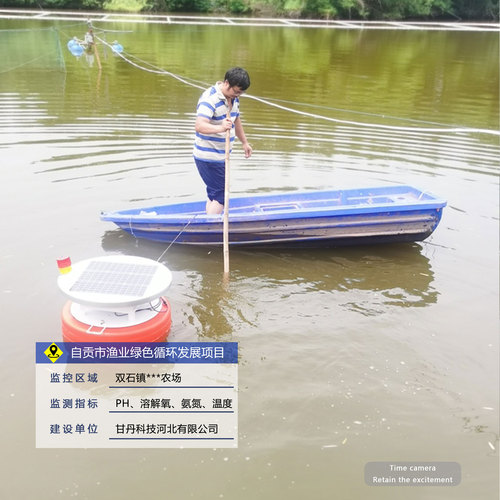 ˫ʯ����ҵ��ɫѭ����չ��Ŀ