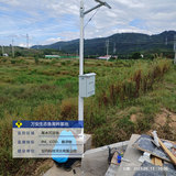 万安生态鱼育种基地