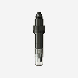 GD52-RS106T 在线电导率传感器