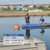 江苏X强生态园水产养殖水质监测案例-5.jpg