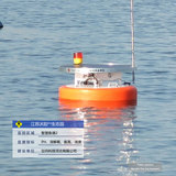 江苏X强生态园水产养殖水质监测案例-2.jpg