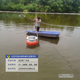 双石镇渔业绿色循环发展项目-4.jpg