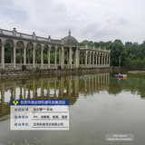 双石镇渔业绿色循环发展项目-2.jpg