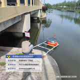 老港镇河道水质监测项目-4.jpg