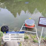 老港镇河道水质监测项目-3.jpg