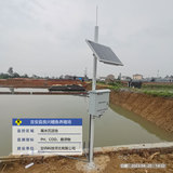 吉安县良兴鳗鱼养殖场-2.jpg