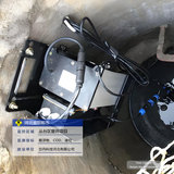 3河北省邯郸市丛台区窨井项目.jpg
