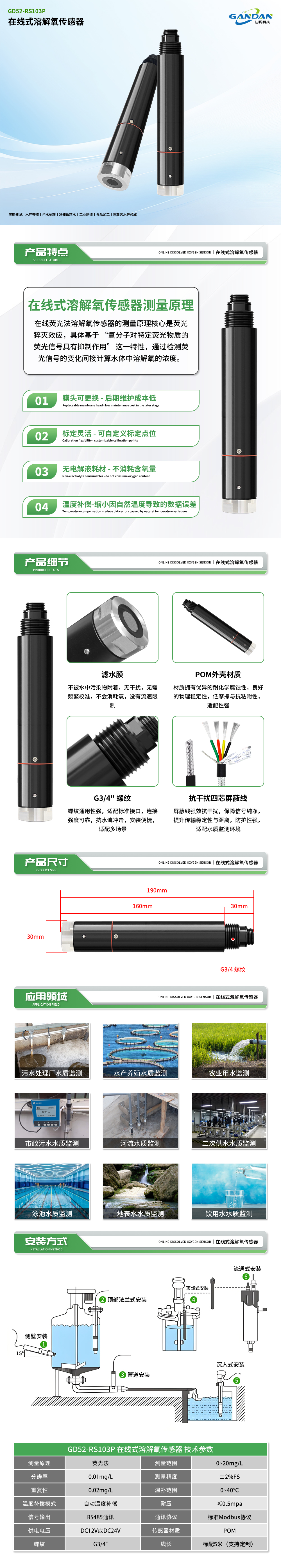 在线式溶解氧传感器.jpg