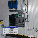 江苏省丹阳市居民小区二次供水监测-5.jpg