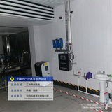 江苏省丹阳市居民小区二次供水监测-2.jpg