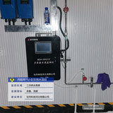 江苏省丹阳市居民小区二次供水监测-1.jpg