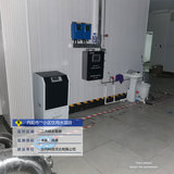 江苏省丹阳市居民小区二次供水监测-3.jpg