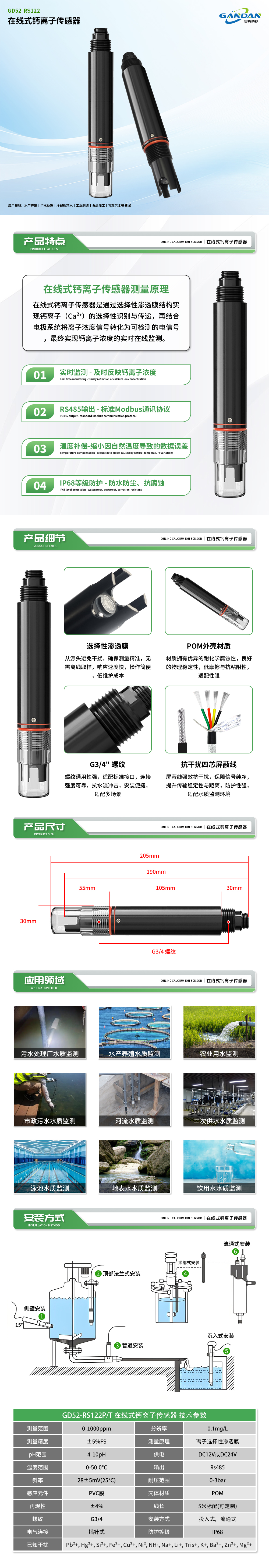 ����ʽ�����Ӵ�����.jpg
