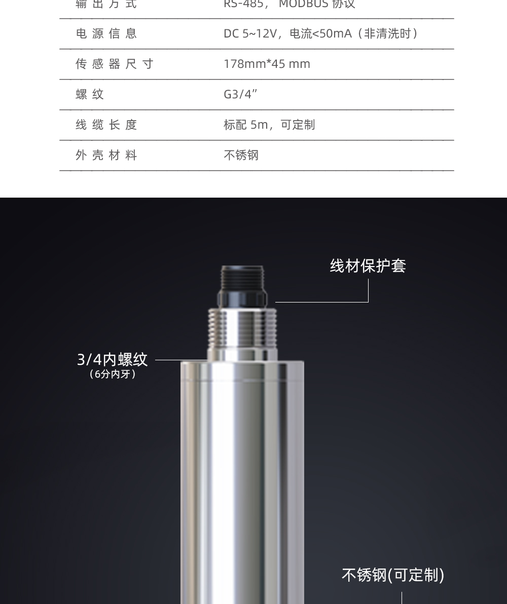 叶绿素传感器_06.jpg