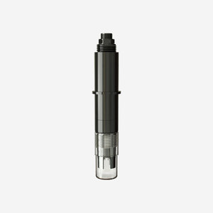 GD52-RS106P 在线电导率传感器
