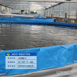 南京某某渔场水产养殖-3.jpg