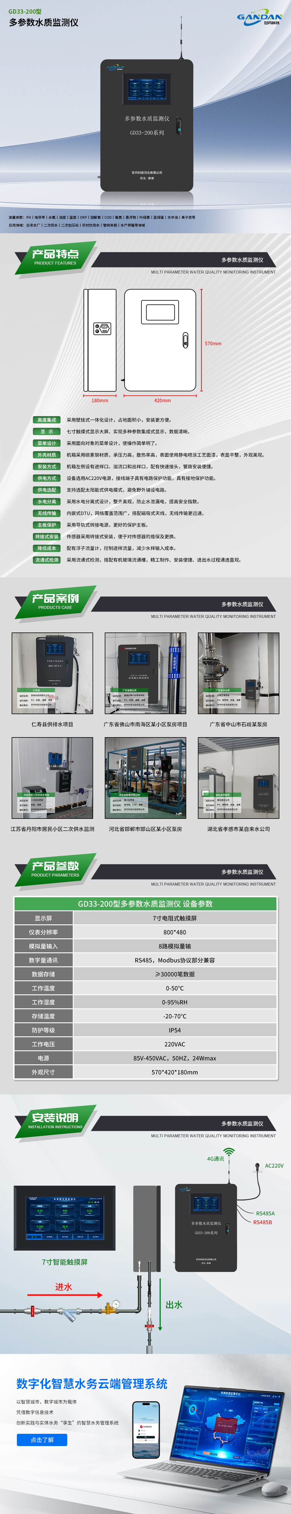 200ϵ�ж����ˮ�ʼ��������ҳ.jpg