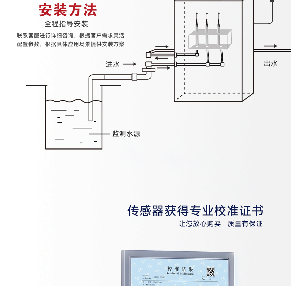 水_05.jpg