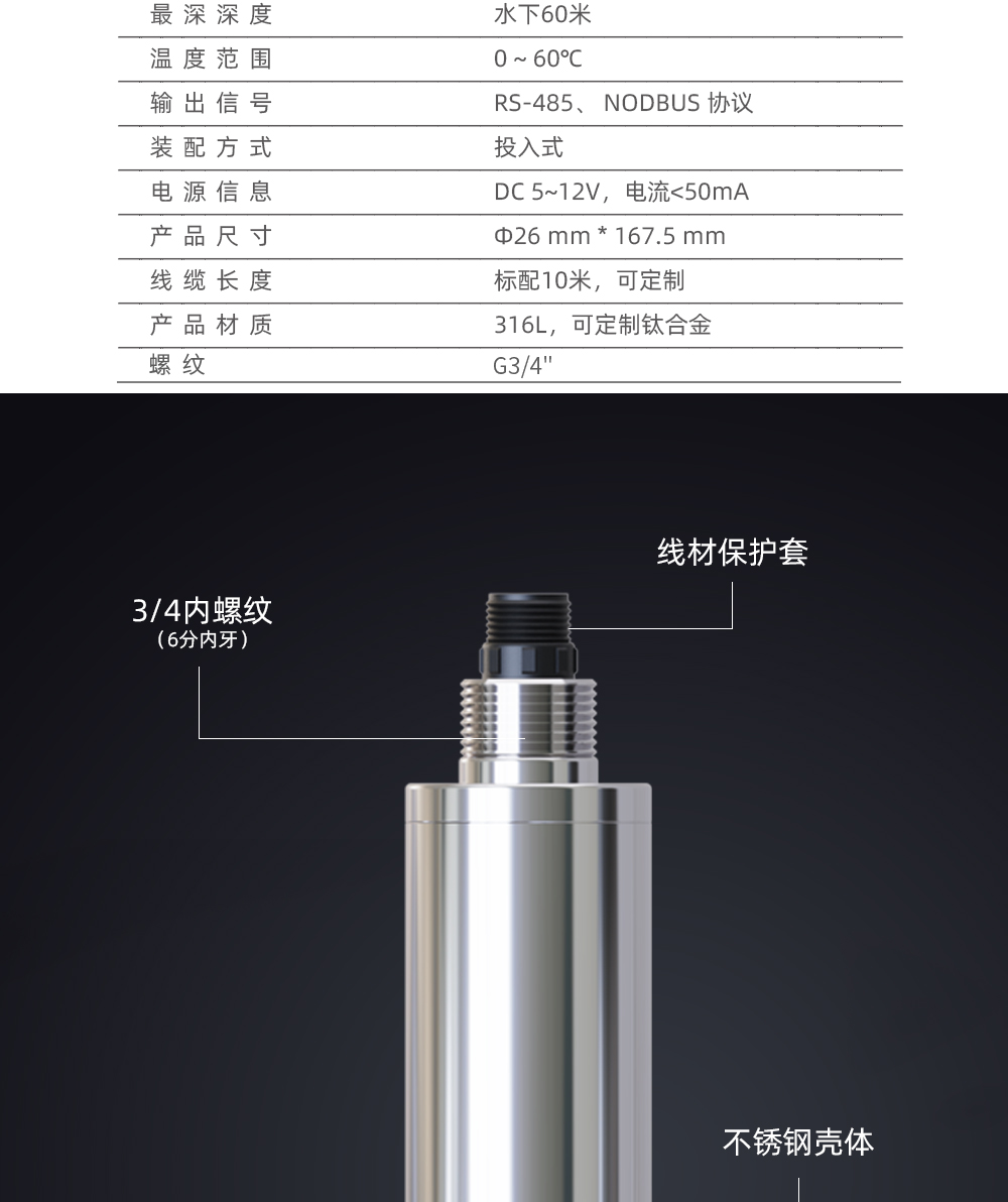 水中油传感器_06.jpg