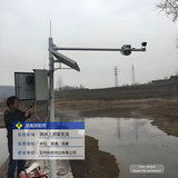 2湖南邵阳市邵水上游某支流.jpg