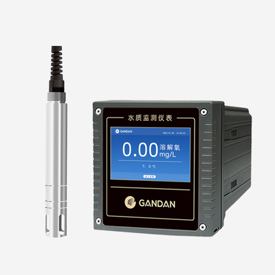 GD32-14403 在线溶解氧监测仪