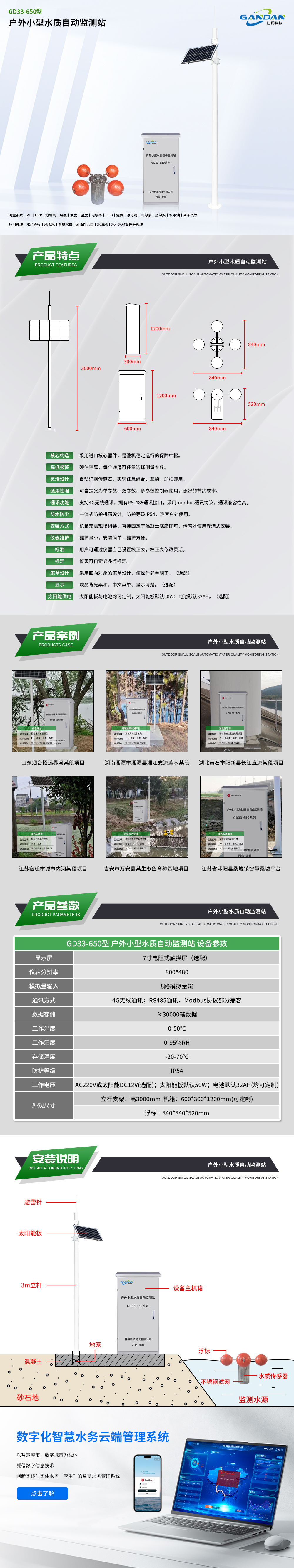 650ϵ�л�������ˮ���Զ����վ.jpg