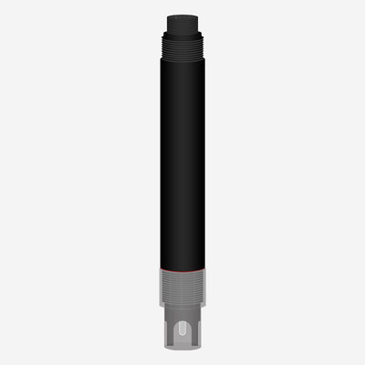 GD52-RS101P 在线PH传感器