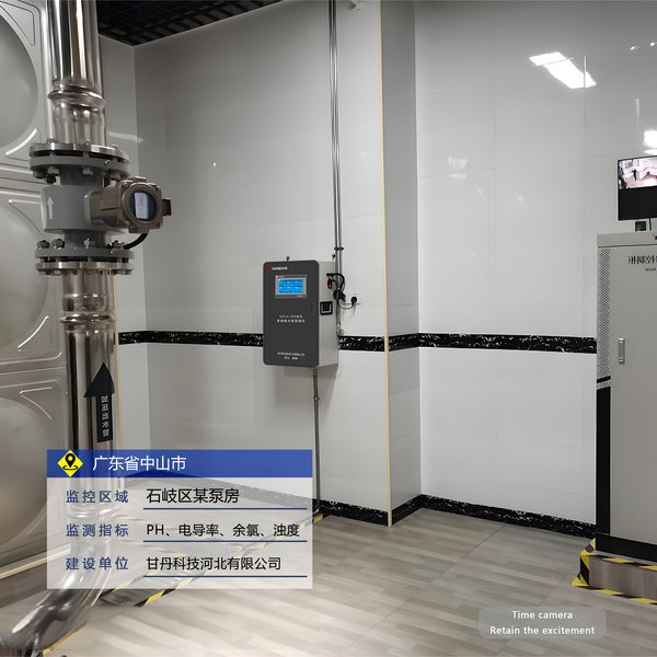 3广东省中山市石岐区某泵房.jpg