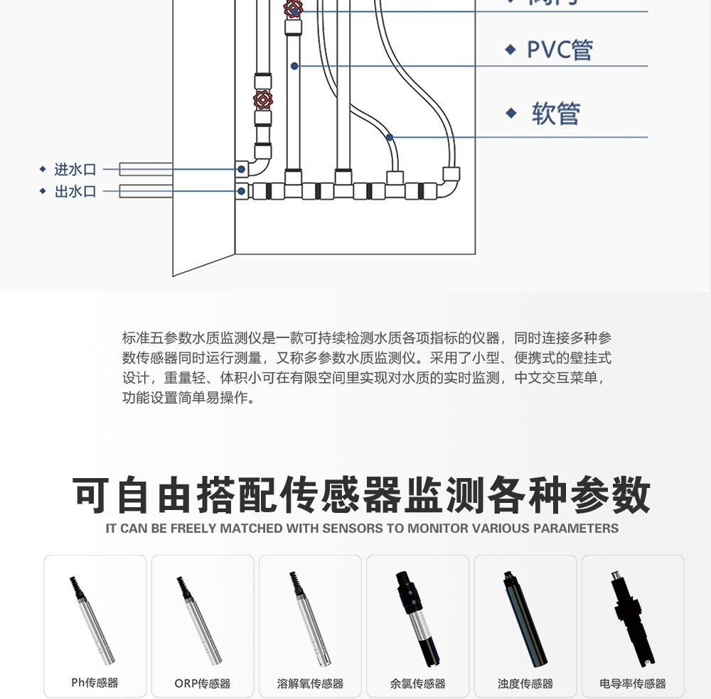 五_09.jpg