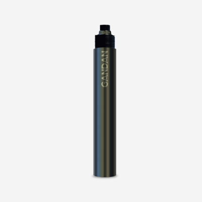 GD52-RS105P 在线浊度传感器