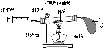 文章附图