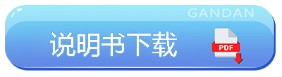 ABUIABAEGAAgjIK9wAYo1IyxvgUwkAM4bg.png